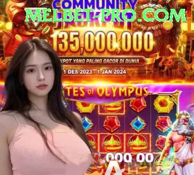 666 casino Games Master Screenshot 2 - 4