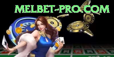 77bet Live Plus v2.9.3 Screenshot 3 - 5