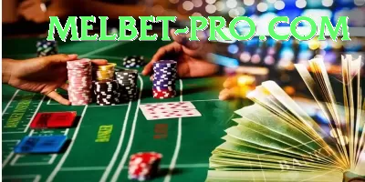 77Bet Game Games (Casino & Earning) Premium v5.1.8 Screenshot 2 - 4