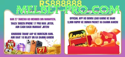 92GO Game Ultimate Pro v5.6.0 Screenshot 3 - 5