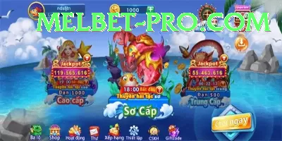 Alano Fishing - Real Money Pro Screenshot 1 - 3