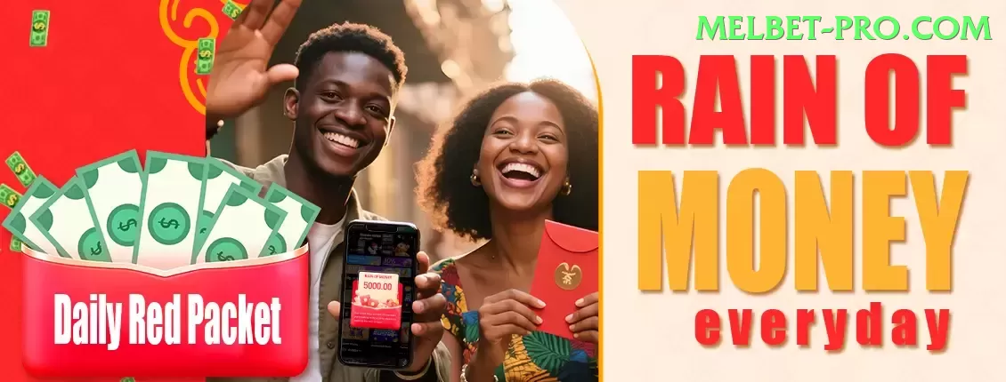 ashleigh gardner Game Royal v2.7.5 Screenshot 1