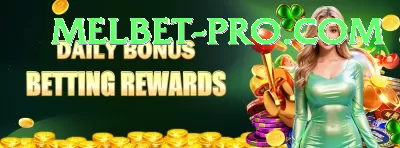 best gambling sites - Pro Edition v1.6.1 Screenshot 3 - 5