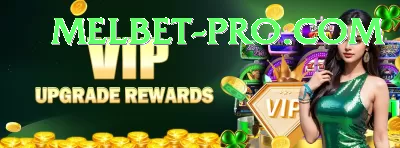 best online casino - Master Edition v1.4.0 Screenshot 4 - 6