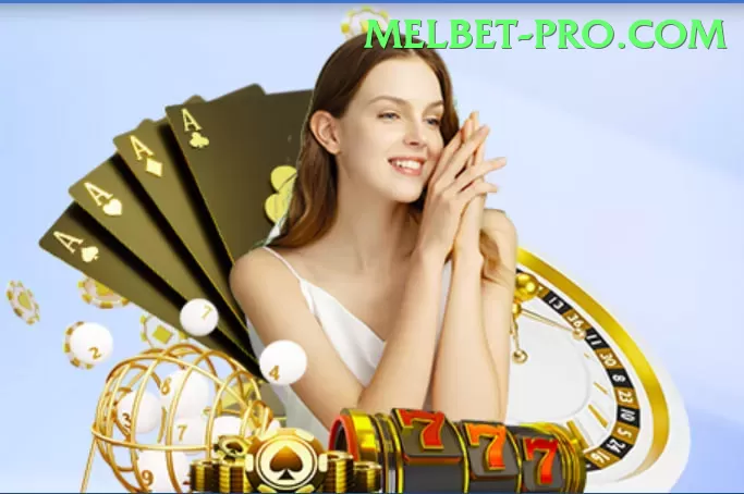 Bet786pk Earn Plus v3.1.4 Screenshot 1