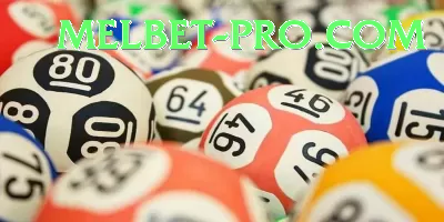 free lottery Live Supreme v4.8.9 Screenshot 4 - 6