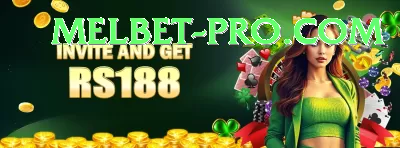 HiBazzi Game VIP Pro v3.4.2 Screenshot 4 - 6