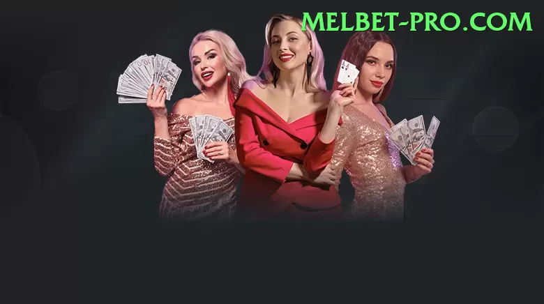 icc cricket live Turbo Casino App Screenshot 1