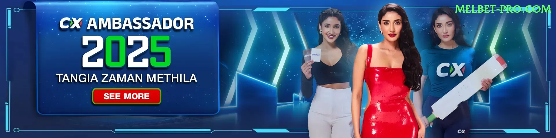 Jeeto88 Prime - Free Download Screenshot 1