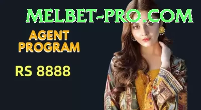 kkclub Premium Jackpot Screenshot 2 - 4