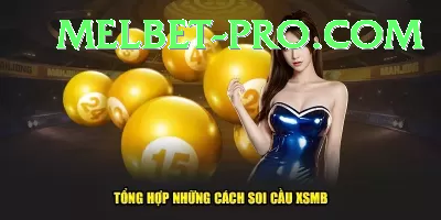 lottery powerball jackpot Live Super Screenshot 3 - 5