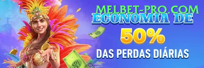 luck33 Pro Jackpot Screenshot 1