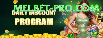 Lucky167 Casino Royal v4.9.3 Screenshot 2 - 4