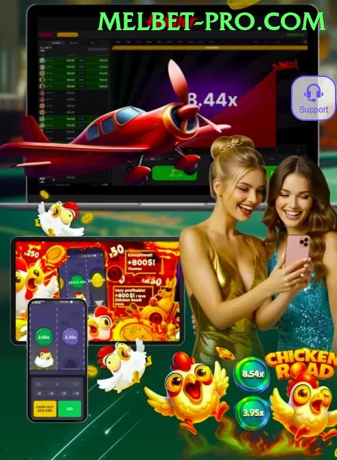 Lucky57 Game VIP Screenshot 1