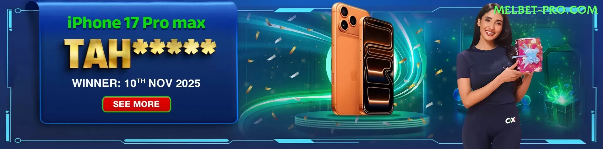 LuckyPKR777 APK Supreme v3.3.4 Screenshot 2