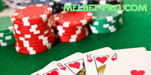 melbet APK Download - 2