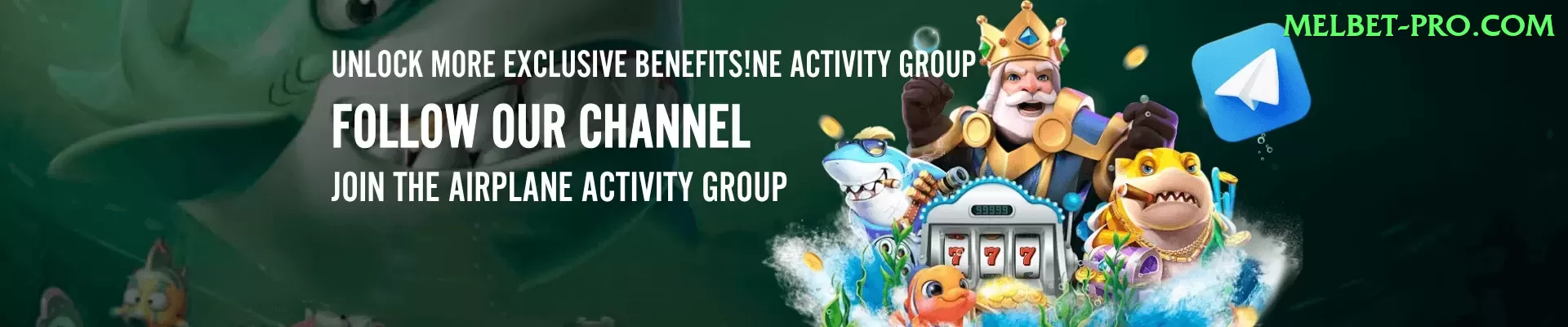 michael clarke Slots Legend v1.8.1 Screenshot 1