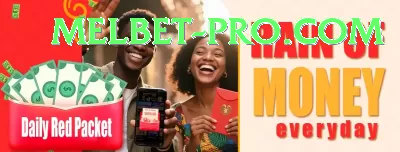 Mil Win Pro Max v1.0.4 Screenshot 1 - 3