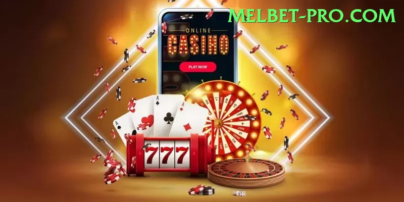Mwin Game Slots Elite v5.8.3 Screenshot 1