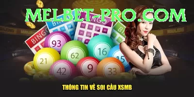 nationallottery Mobile Legend Screenshot 2 - 4