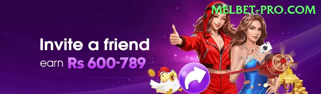 Naya24 Games (Casino & Earning) Turbo v3.0.0 Screenshot 1