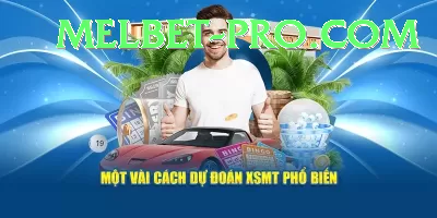 njlottery Casino Premium v2.1.1 Screenshot 2 - 4