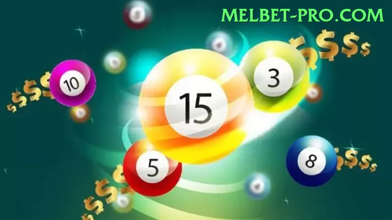njlottery Casino Premium v2.1.1 Screenshot 1