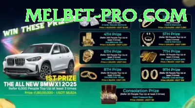 ollie pope Money Pro v5.4.5 Screenshot 3 - 5