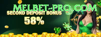 pakspinx Live Casino Max Screenshot 4 - 6