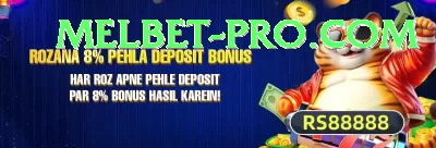 pkr777 Slots Pro v2.3.0 Screenshot 2 - 4
