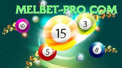 powerball lottery Gaming Pro Screenshot 2 - 4