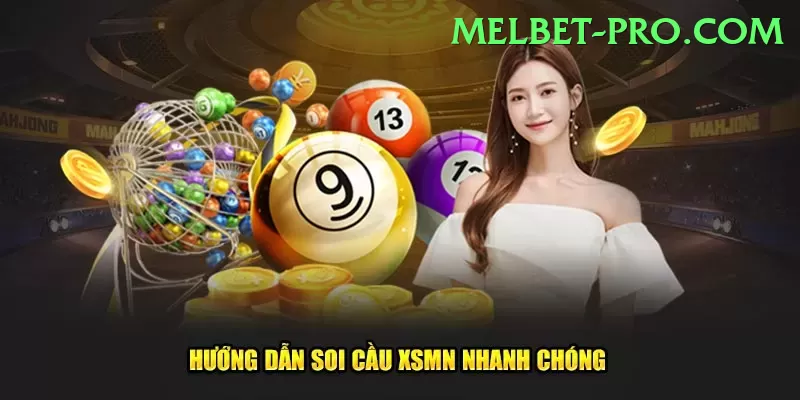 powerball lottery Gaming Pro Screenshot 1