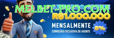 rahul tewatia Live Casino Ultimate Screenshot 3 - 5