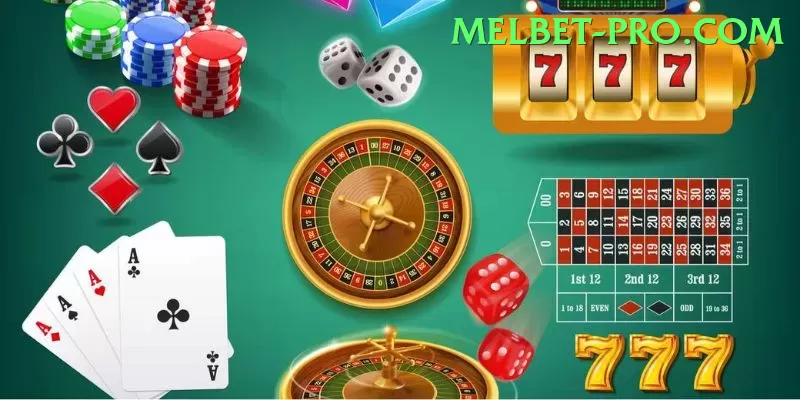Royal x Casino Prime Latest v1.4.6 Screenshot 1