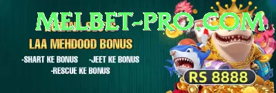 saeed anwar - Slots Plus Screenshot 1 - 3