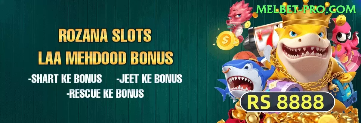 slot games online - VIP Earning App Screenshot 1