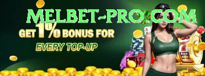 slotspk Bonus Legend v1.9.2 Screenshot 4 - 6