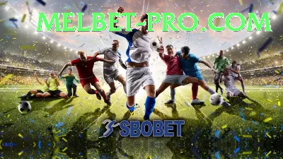 sports bets Mobile Legend Screenshot 2 - 4