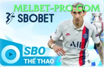 sports cricket live PK VIP Screenshot 2 - 4