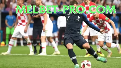 sports cricket live PK VIP Screenshot 3 - 5