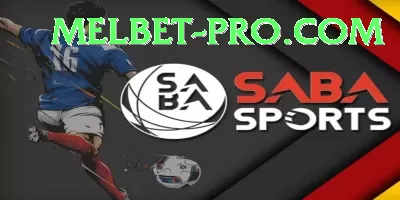 sports cricket Money Supreme v5.8.8 Screenshot 3 - 5