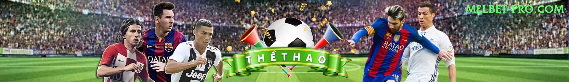 sports cricket Money Supreme v5.8.8 Screenshot 1