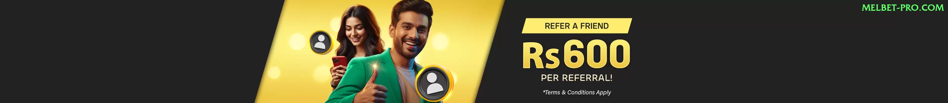 t10 live APK Champion v5.2.2 Screenshot 1