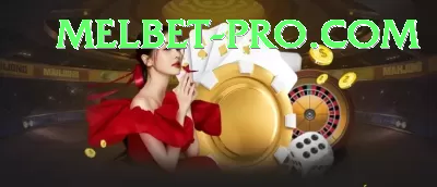 vegas777 Cash Pro Screenshot 2 - 4