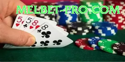 VPBET Game Gold Pro v1.9.0 Screenshot 3 - 5