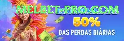 y999 - Real Money Ultimate Screenshot 2 - 4