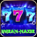 imran nazir Elite - Win Real PKR