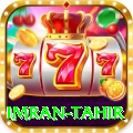 imran tahir - Deluxe v2.6.1