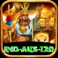 ind aus t20 Casino Official v1.4.5