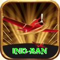 ind ban Live Premium v2.7.6